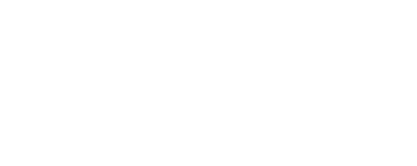 Mehrfach von Apple empfohlen