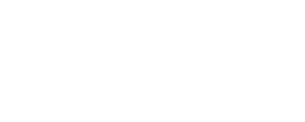 Destacada varias veces por Apple