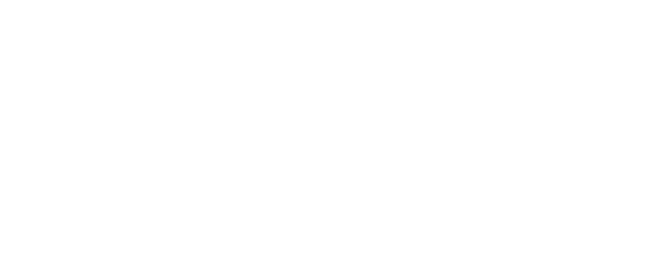 Mis en avant plusieurs fois par Apple
