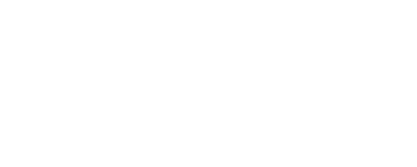 Destacado várias vezes pela Apple