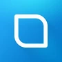 Logo iPhone-Ticker