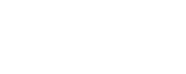 QuickScan featured by Apple