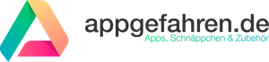 Appgefahren logo