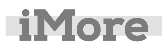 iMore logo