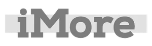 iMore logo